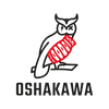 Oshakawa