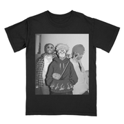 HUNCHO JACK T-SHIRT