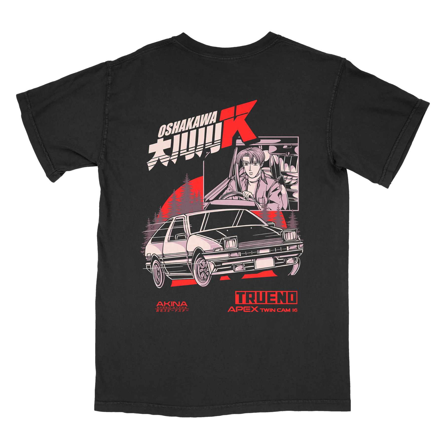 灰草 drift shirt 灰草 drift shirt