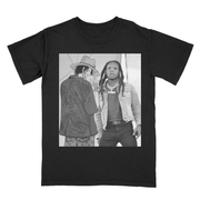 TAKE OFF X ACE T-SHIRT