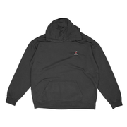 SQUAD HOODIE