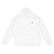 BLACK MAMBA HOODIE